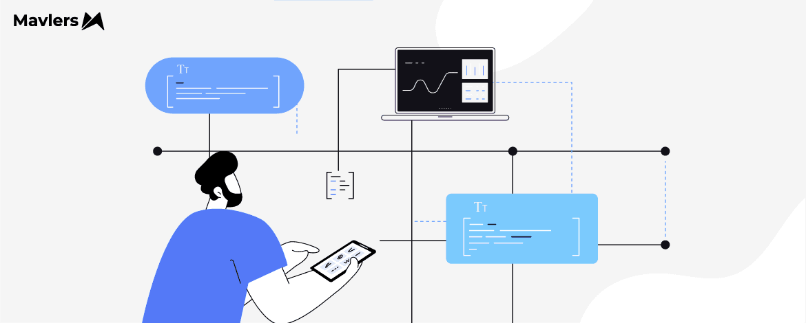 Anchor Text Optimization – Ultimate Strategy for Backlinks