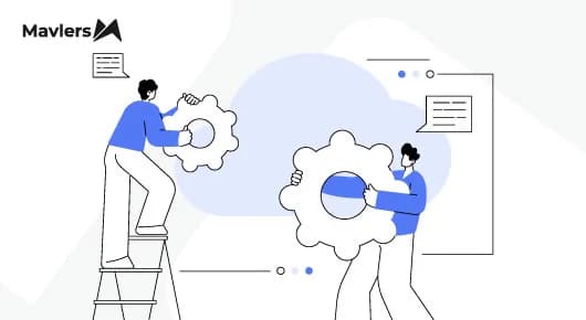 Marketing Cloud Schema Explorer: Asset Health Check and Daily Send Monitor for MCE