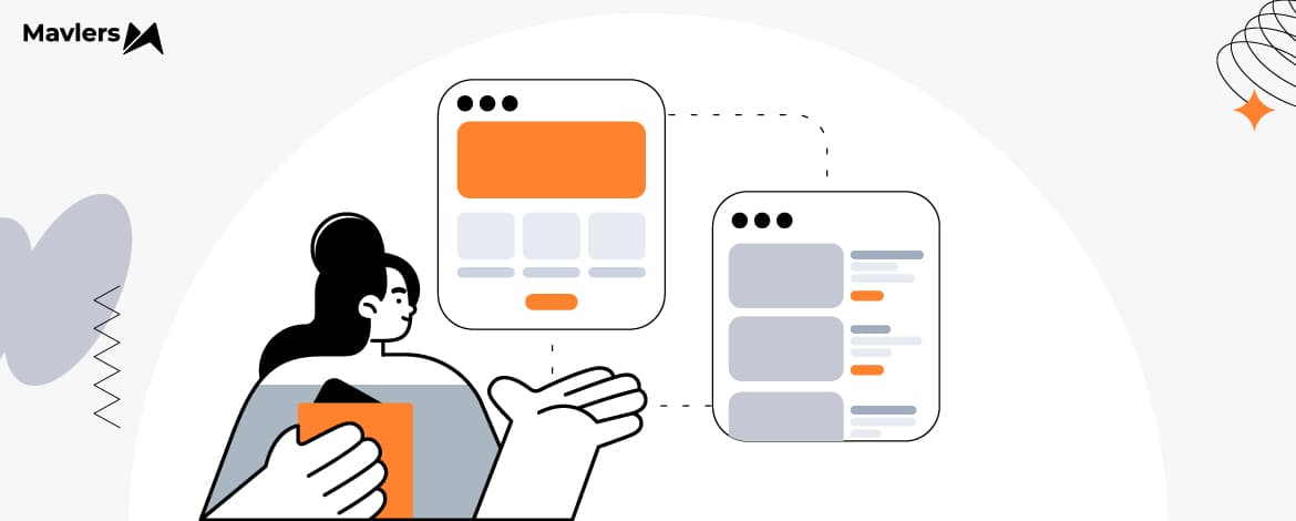 Choosing the Right Link-Building Strategy: Why Industry-Specific Tactics Are Your Brand’s Best Bet