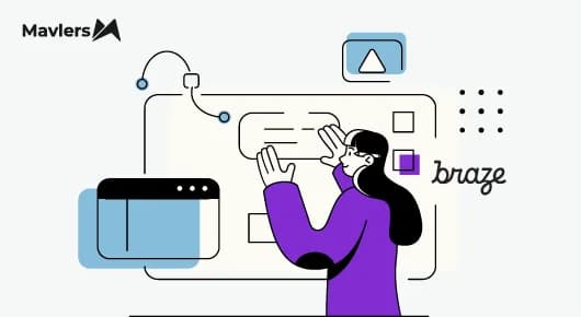 Braze News Feed Is Being Retired. What Should Enterprise Marketing Teams Do Next?