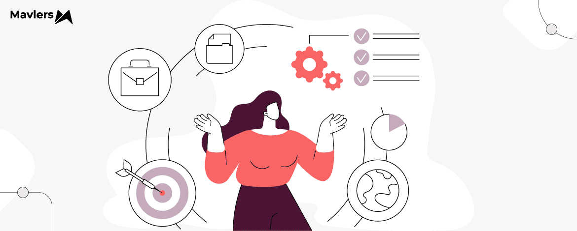 We Used AI For Project Management And These Tools Saved Us Hours Weekly