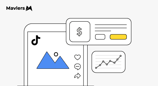 TikTok Ads in 2026: What’s actually sabotaging your performance (And how to fix it)