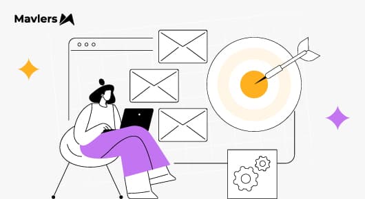 How to Build a B2B Email Strategy That Doesn’t Suck Up Budget Without Results