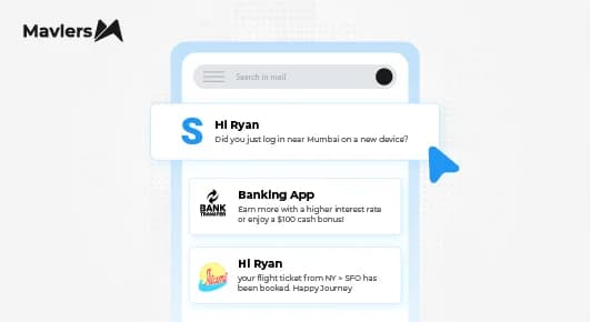 Demystifying BIMI (Brand Indicators for Message Identification): The Ultimate Step-by-Step Implementation Guide for 2026
