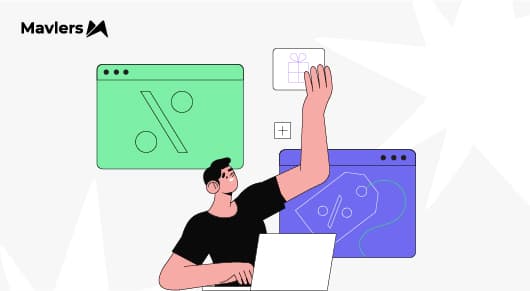 How to earn Google’s Top Quality Store badge in e-commerce: A practitioner’s playbook