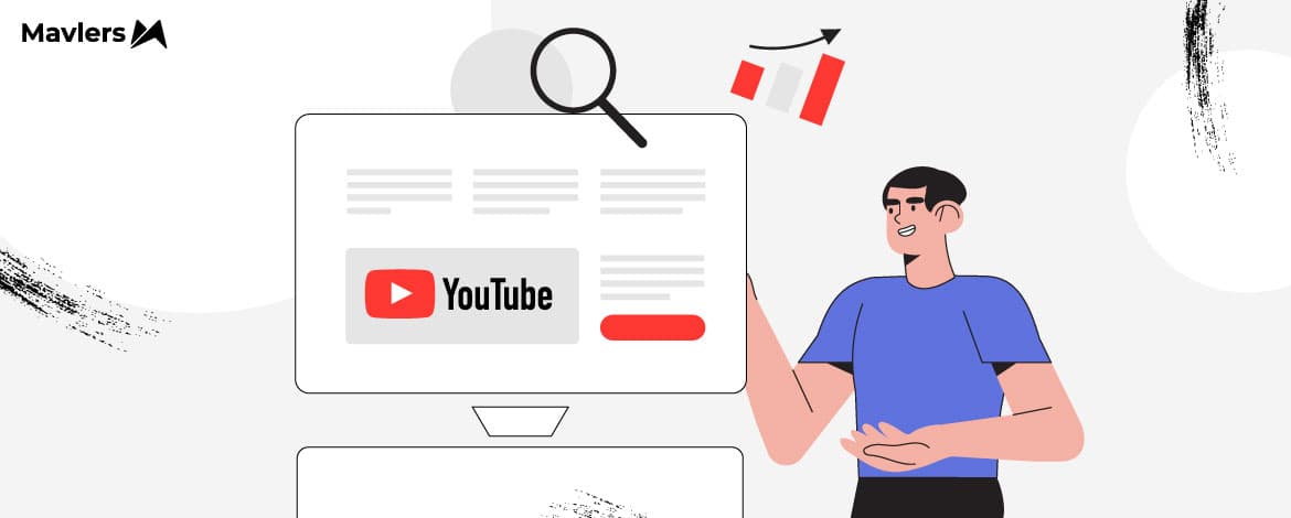 YouTube SEO In 2026: Proven SEO Hacks To Rank, Retain, And Grow Your YouTube Channel