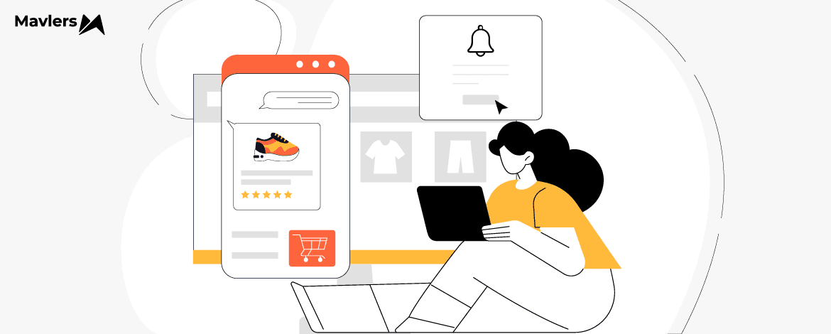 7 Platforms for SMS+WhatsApp+InApp Messaging for E-Commerce Brands