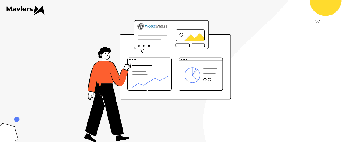 An honest comparison of the top 3 WordPress slider plugins for your business website