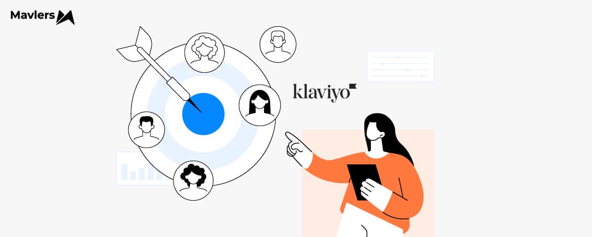 Klaviyo Personalization: 7 Ways to Utilize Advanced Segments