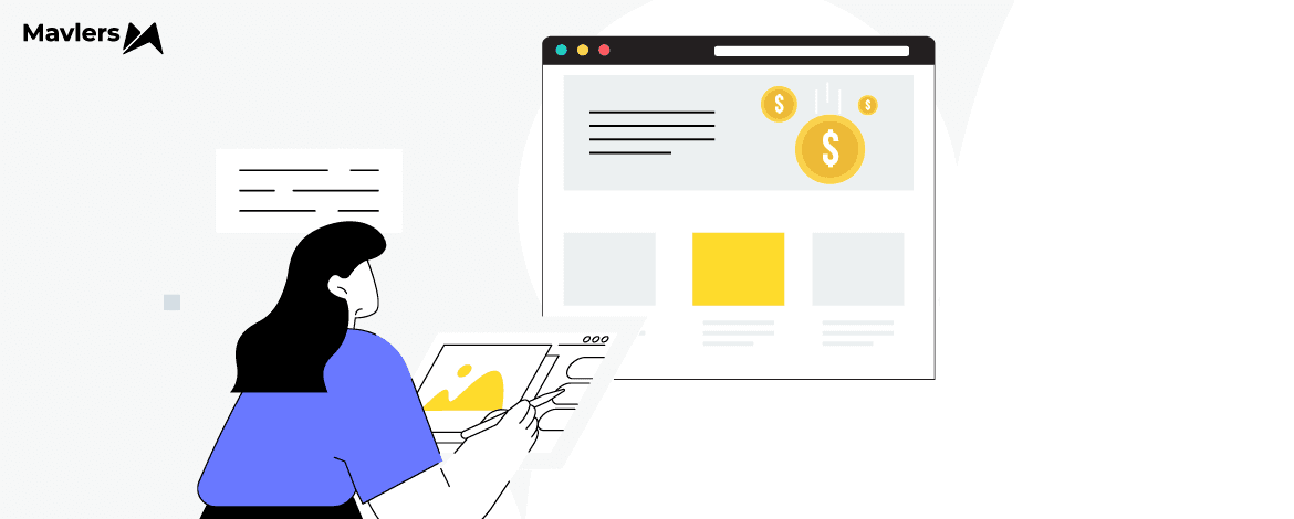 Paid Ads 2.0: Why Continuous Innovation and Client Collaboration Are Game-Changers