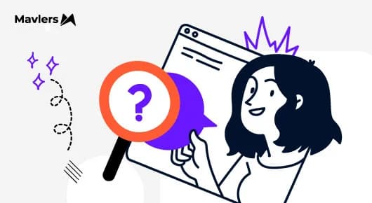 NLP And Conversational Search Optimization: A Guide To Optimize Content for Conversational Queries