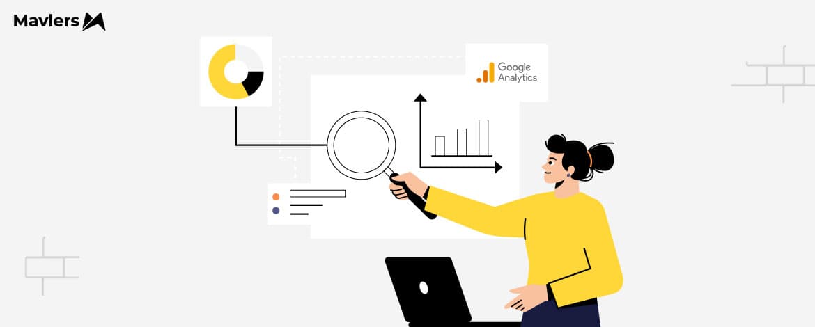 Beyond the Basics: How to Leverage GA4’s Predictive Metrics for Smarter Marketing Decisions