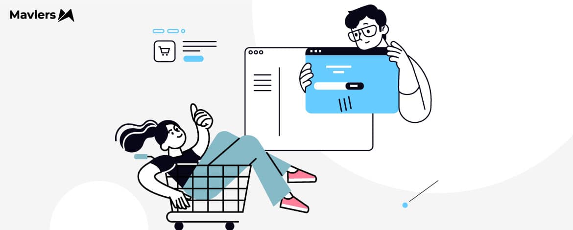 Black Friday Landing Page – 5 Key Elements that Boost Conversions