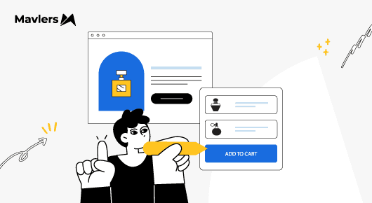 The Ultimate Categorized WooCommerce Plugin Guide: Must-Haves And Plugins To Skip