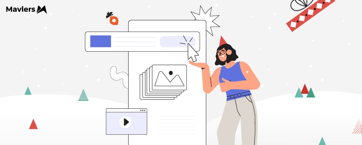 The Ultimate Holiday Ad Playbook: How to Boost Sales and Spread Cheer