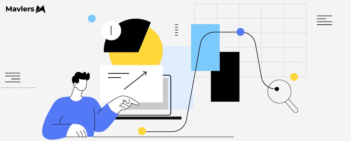 From Chaos to Clusters: Transform Your SEO with Keyword Clustering Strategies