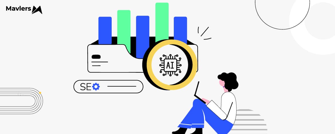 Why SEOs are betting big on brand authority in the age of AI