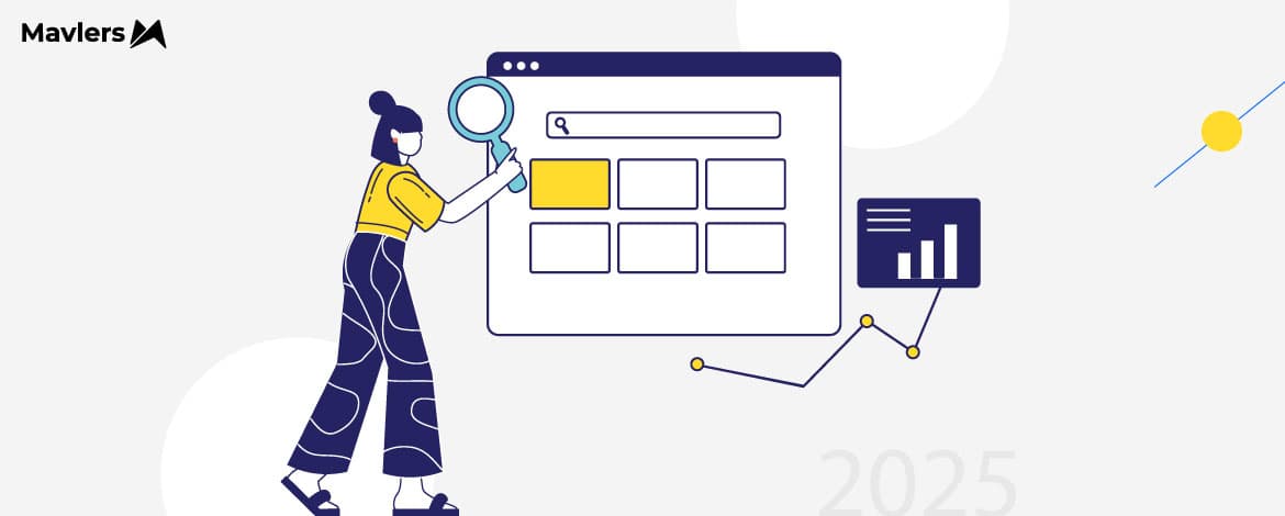 To Bid or Not to Bid? The Truth About Brand Keyword Bidding in 2025