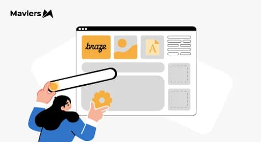 How to implement cross-channel engagement in Braze: The complete guide