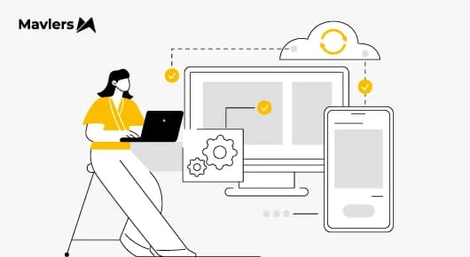 Braze Automated IP Warming: A Simpler Path to Reliable Email Deliverability