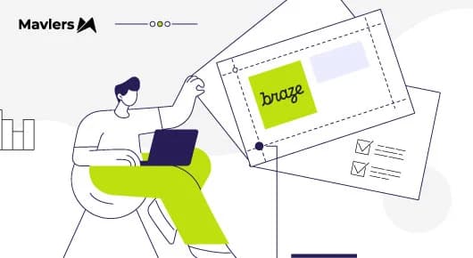 Braze Catalogs 101: Mastering product feeds & location data