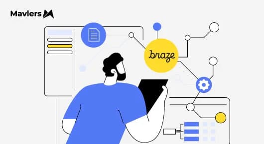 How to kick off with BrazeAI Decisioning Studio for 1:1 personalization
