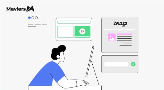 BrazeAI Operator – A behind-the-scenes look at how we use it