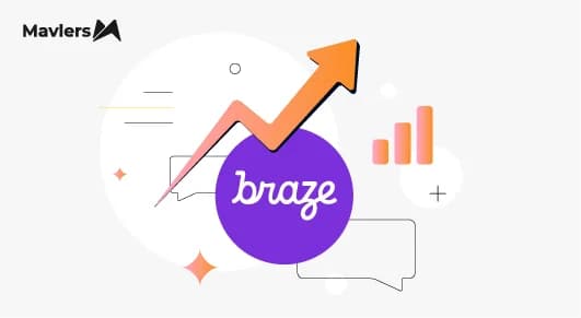 BrazeAI Operator vs. Agent Console vs. Decisioning Studio: A practical marketer’s guide to picking the right tool