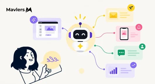 From AI Assistant to Agentic Marketing: What Braze’s 2026 Product Updates Mean for Marketers