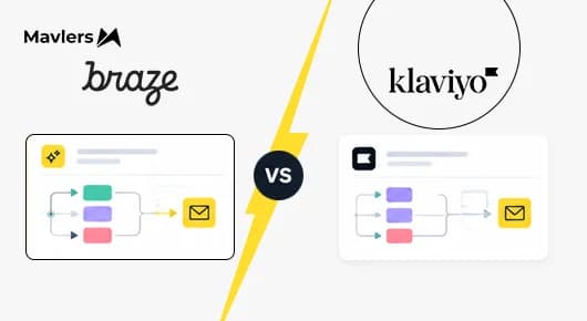 What Data Does BrazeAI Decisioning Studio Need? A Practical First-Party Data Guide