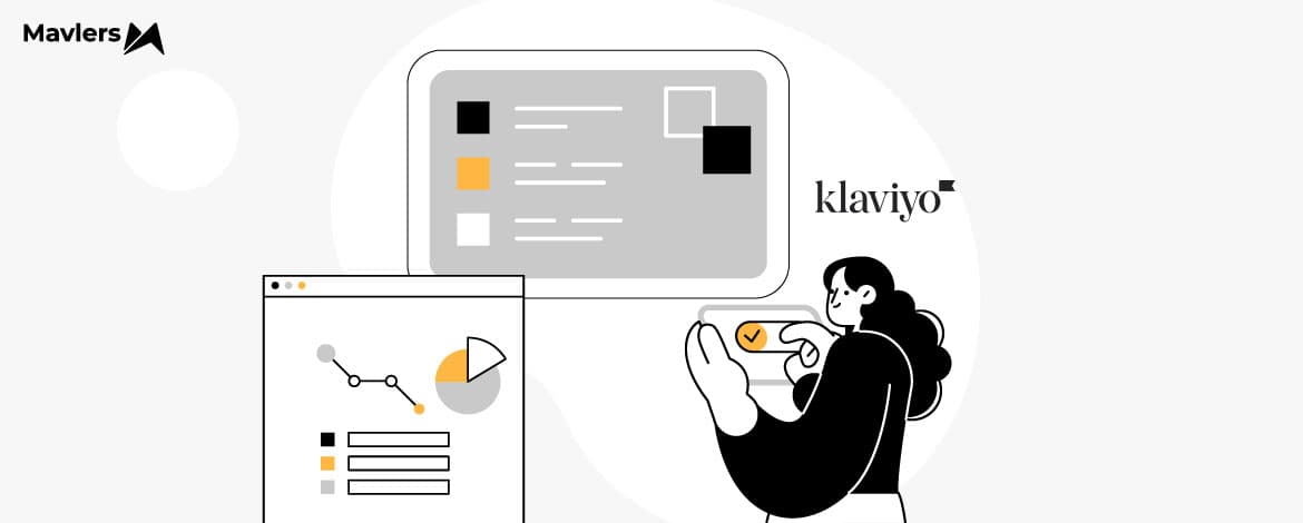 7 High-converting Automated Klaviyo Flows You Must Create