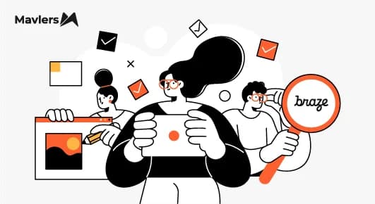 How to build a high-performing Braze team: The complete guide