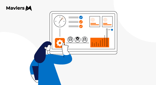How to do account-based marketing in HubSpot
