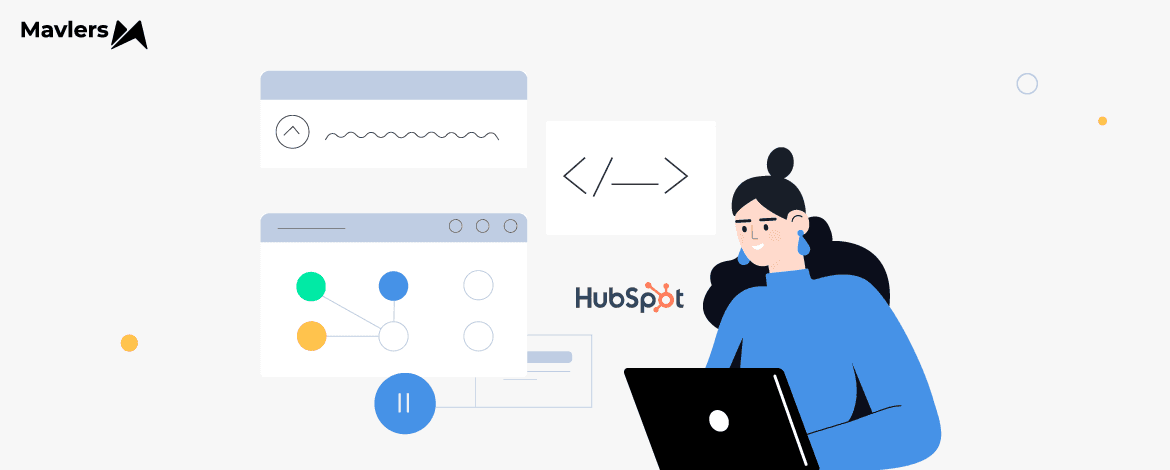 The Strategist’s Guide to Lead Decay Detection: How to Keep Key Accounts Engaged Using HubSpot