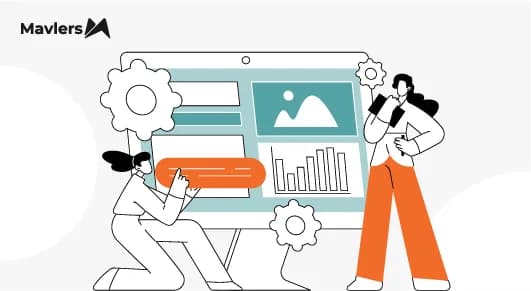 How to architect for enterprise email marketing in HubSpot