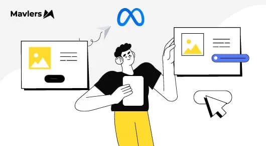 CPAS vs standard Meta ads: How Shopee & Lazada brands can finally track real sales