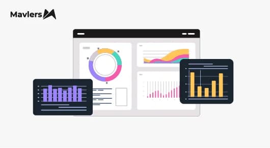 Marketing Cloud Next Campaign creation: Your step-by-step guide