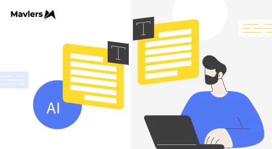 Should you trust AI with your blog or store content? A strategic comparison