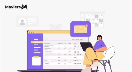 Cease to fret: How 6 new email deliverability trends are rewriting the rulebook in 2026