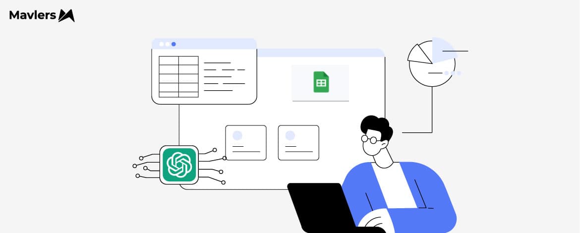 How Mavlers is leveraging ChatGPT 4 to fast-track content creation and SEO