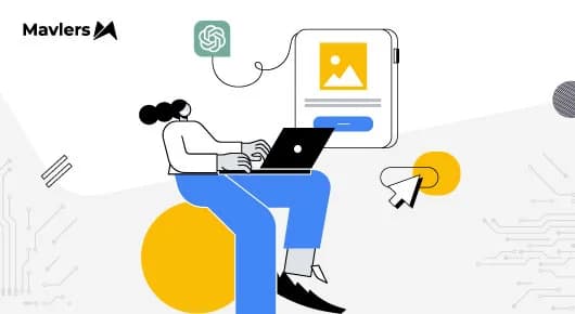 ChatGPT advertising: This is how marketers can prepare