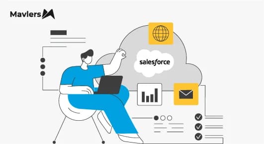 6 common pitfalls to avoid before setting up Marketing Cloud Next