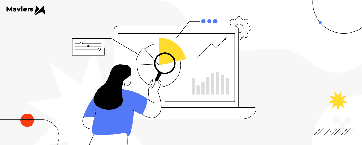 Avoiding the Common Traps: Mastering White Label Marketing Solutions Without Mistakes