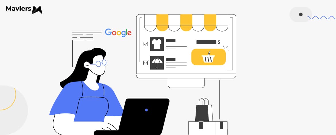 The Ultimate Guide to Google Merchant Center Suspension: Causes and Remedies