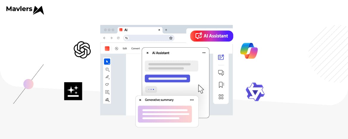 The Ultimate Showdown: Genspark vs. Qwen vs. ChatGPT vs. Copilot: Which AI Wins in 2025?