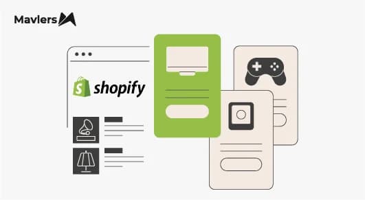 Shopify migration checklist: How to migrate to Shopify without losing traffic, customers, or revenue