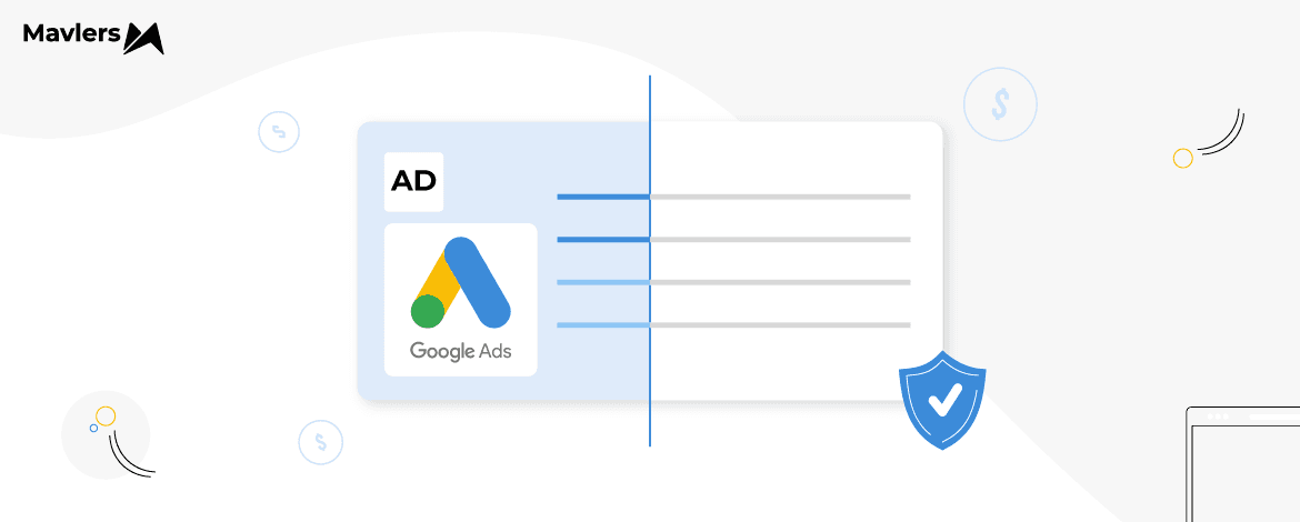 Mastering Google Ads in 2025: Why Confidential Matching is the Key to Data Privacy