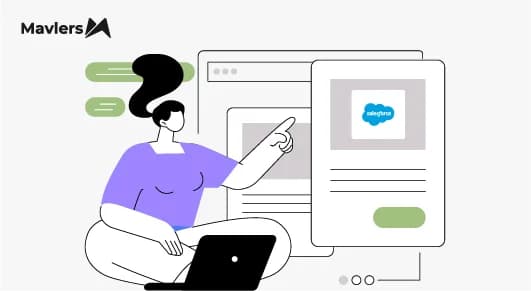 Content creation in Marketing Cloud Next: The complete guide