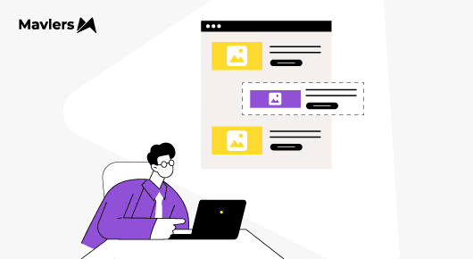 The Art of Letting Go: A Content Pruning Guide on When to Remove Old Blog Posts for SEO Gains