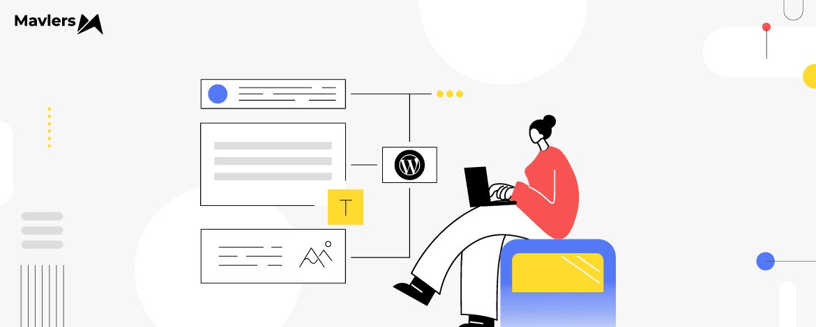 Content Management Challenges in WordPress and How to Overcome Them
